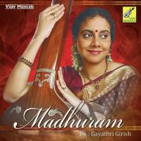 Asai Mugam (Karaoke) K.S. Raghunathan Song Download Mp3