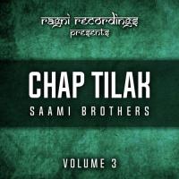 Rok Leti Hai Saami Brothers Song Download Mp3