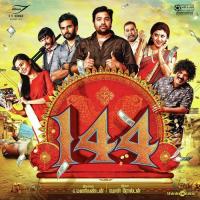 Vinai Theerkum Pillayada Sean Roldan,D. Sathyaprakash,Shenbagaraj Ganesalingam,Aravind Srinivas Song Download Mp3