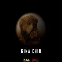 Kina Chir ZKL Productions Song Download Mp3