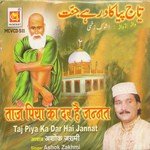 Sabse Afzal Sabse Nirale Ashok Jakhmi Song Download Mp3