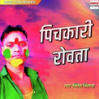 Pichkari Rowata Nitesh Nirala Song Download Mp3