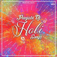 DJ Wala Gippy Grewal Song Download Mp3