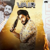 Vair Samar Song Download Mp3