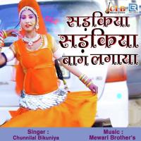 Sadkiya Sadkiya Baagh Lagayo Chunnilal Bikuniya Song Download Mp3