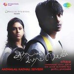 Alai Payum Nenjile Udit Narayan Song Download Mp3