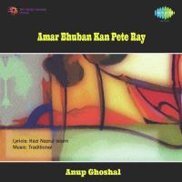 Chharite Paran Nahi Chay Anup Ghoshal Song Download Mp3