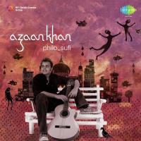 Sawan Beeta Jaye Azaan Khan Song Download Mp3