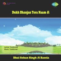 Lakh Khushian Patshian Bhai Sadhu Singh Ji Dehradun Wale Song Download Mp3