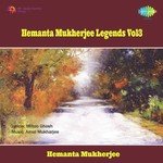 Tumi Chole Gele Hemanta Kumar Mukhopadhyay Song Download Mp3