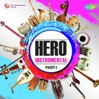 Hero Instrumental Pandit 2 Laxmikant-Pyarelal Song Download Mp3