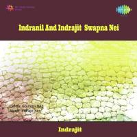 Nagar Philomel Indranil Sen,Indrajit Sen Song Download Mp3