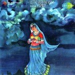 Darbari Kanada Ustad Vilayat Khan Song Download Mp3