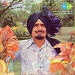 Jindriye Rowengi Kuldeep Manak Song Download Mp3