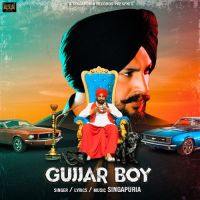 Gujjar Boy Singapuria Song Download Mp3