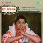 Kahin Deep Jale Kahin Dil Lata Mangeshkar Song Download Mp3