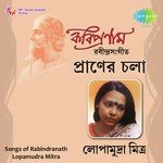 Sahe Na Jatana Lopamudra Mitra Song Download Mp3