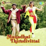 All Day Jolly Day Shankar Mahadevan,Yuvan Shankar Raja Song Download Mp3