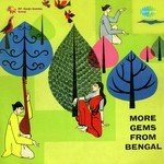 Ami Parini Bujhite Manabendra Mukherjee Song Download Mp3