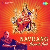 Dhutra Dharnhidhar Aa Tari Vansali Lokgeet Saroj Gundani Song Download Mp3