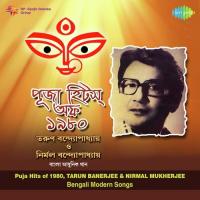 Ektupore Geleo Tomar Tarun Banerjee Song Download Mp3