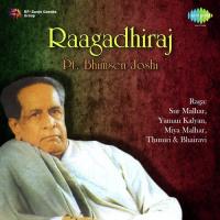 Thumri Mishra Kafi Pandit Bhimsen Joshi Song Download Mp3