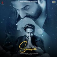 Saawan Gur Chahal Song Download Mp3