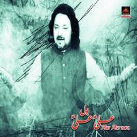 Ali Ali Bol Nasir Hussain Zaidi Song Download Mp3