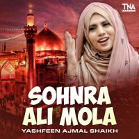 Sohnra Ali Mola Yashfeen Ajmal Shaikh Song Download Mp3