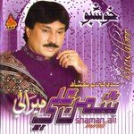 Munjho Pyaro Wisari Cho Tho Shaman Ali Mirali Song Download Mp3