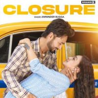 Closure Amninder Bugga Song Download Mp3