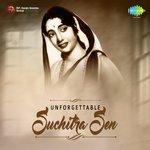 Dustu Hashi Misti Chaoa - Stereo (From "Sravan Sandhya") Sandhya Mukherjee Song Download Mp3