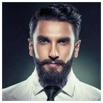 Goriye Ranveer Singh Song Download Mp3