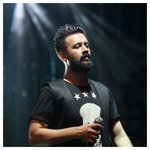 Ehsaas (Doorie) Atif Aslam Song Download Mp3