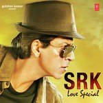 Main Agar Kahoon Sonu Nigam,Shreya Ghoshal Song Download Mp3