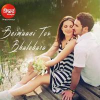 Tumi Onno Kauke Mon Diyecho Sanchita Bhattacharya Song Download Mp3