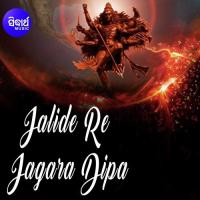 Sanga Pee De Re Sricharan Song Download Mp3