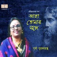 Roilo Bole Rakhle Kaare,hukum Tomar Pholbe Kabe Purba Purkayastha Song Download Mp3