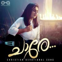 Chaare Tessa Chavara Song Download Mp3