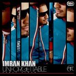 Peli Waar Imran Khan (Singer) Song Download Mp3