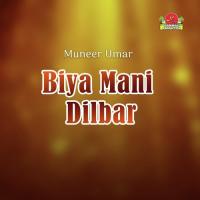 Biya Biya Khumari Muneer Umar Song Download Mp3