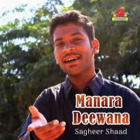 Jambaran Hamran (Version 2) Sagheer Shaad Song Download Mp3