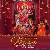 Mere Haathon Ki Lakeero  Shiv Bhardhwaj Song Download Mp3