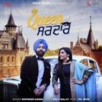 Queen Of Sardar Rupinder Handa Song Download Mp3