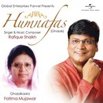 Humnafas Rafique Shaikh Song Download Mp3