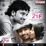 Bang Bang Bangkok Devi Sri Prasad,Ranina Reddy,Rita Song Download Mp3