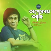 Opekhay Achi Partha Barua Song Download Mp3