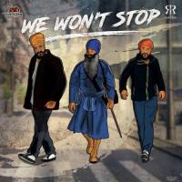 Je Khalistan Banauna Hai (feat. Jagowala Jatha) Elev8 Music Song Download Mp3