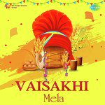 Visakhin - Diwalian Kulwant Song Download Mp3