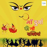 02 NAVRATRA Brahmacharini Maa Durga Ki Dusri Shakti Ashok Kapoor Song Download Mp3